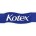 Kotex