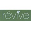 Revive