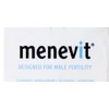 Menevit