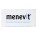 Menevit