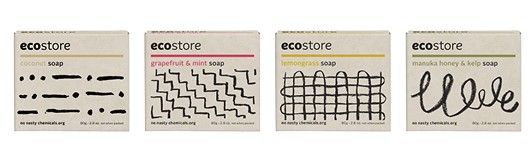ecostore-boxed-soaps-b.jpg
