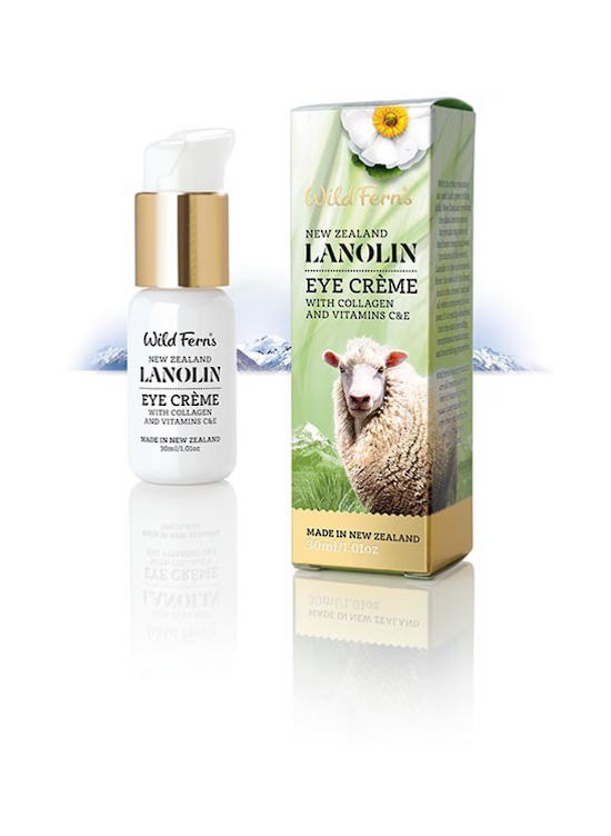 Wild Fern Lanolin Eye Creme.jpg