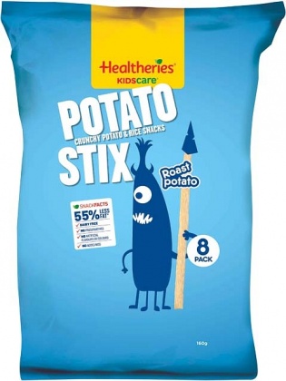 healtheries-kidscare-potato-stix-roast-potato-8pk.jpg