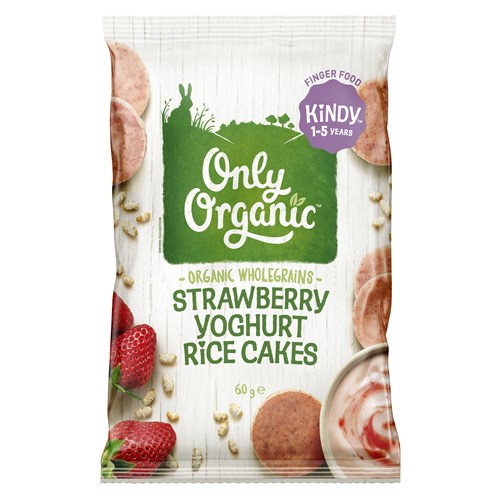 Only-Organic-Stage-3-Toddler-Snacks-Strawberry-Yoghurt-Rice-Cakes.jpg