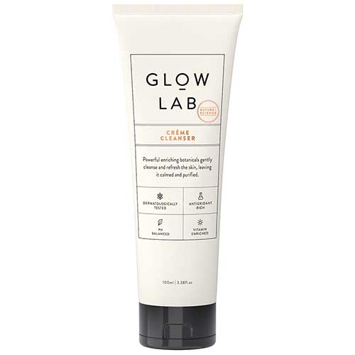 Glow-Lab-Facial-Cleanser-Crème.jpg