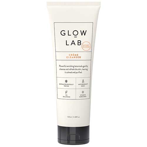 Glow-Lab-Facial-Cleanser-Crème.jpg