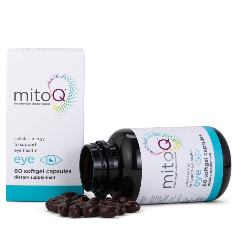 mitoQ eye.jpg