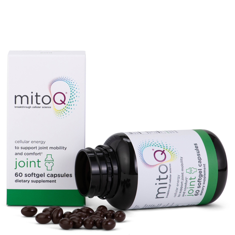 mitoQ joint.jpg